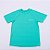 Camiseta feminina Sport - Verde água - Imagem 8