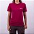 Camiseta feminina Sport - Vinho - Imagem 4