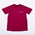 Camiseta feminina Sport - Vinho - Imagem 8