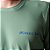 Camiseta Masculina Sport- Verde Menta - Imagem 2