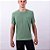 Camiseta Masculina Sport- Verde Menta - Imagem 1