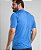 Camiseta Masculina Manga Curta- Maresia - Imagem 5