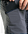 Bermuda Outdoor - Imagem 5
