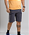 Bermuda Outdoor - Imagem 1