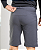 Bermuda Outdoor - Imagem 7