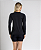 Camiseta Feminina Manga Longa- Atitude - Imagem 6