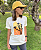 Camiseta 100% algodão- Conecta e Revista Trail Running - Imagem 5