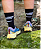 Meia Esportiva Conecta Outside – Preta - Imagem 6