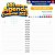 Arquivo Digital - 88 miolos de Agenda comercial 2027 PDF - Imagem 8