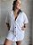 CAMISA OVERSIZED JACQUE BRANCA - Imagem 2