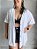 CAMISA OVERSIZED JACQUE BRANCA - Imagem 7