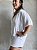 CAMISA OVERSIZED JACQUE BRANCA - Imagem 8