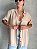 CAMISA OVERSIZED JACQUE NUDE - Imagem 5
