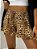 SHORTS DOROTY WILD - Imagem 1