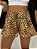 SHORTS DOROTY WILD - Imagem 2