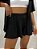 SHORTS DOROTY PRETO - Imagem 1