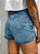 SHORTS JEANS RUSH - Imagem 6