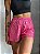 SHORTS PAETÊ LIGHT ROSA - Imagem 4