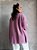 KIMONO COMFY ROSA - Imagem 2