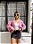 SHORTS SAIA PRETTY PRETO - Imagem 7