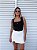 BODY SWEET PRETO - Imagem 2