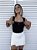 BODY SWEET PRETO - Imagem 3