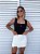 BODY SWEET PRETO - Imagem 4