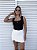 BODY SWEET PRETO - Imagem 5