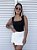BODY SWEET PRETO - Imagem 6