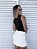 BODY SWEET PRETO - Imagem 7