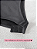 BODY SWEET PRETO - Imagem 8