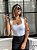 BODY SWEET BRANCO - Imagem 2