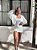 KIMONO CURTO LOVELY BRANCO - Imagem 3