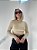 CROPPED FOREVER GOLD - Imagem 3
