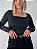 BLUSA NORD PRETA - Imagem 2