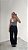 BODY SWEET CINZA CHUMBO - Imagem 8