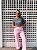 T-SHIRT CROPPED RISK - Imagem 4