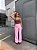 BODY SUZY MARROM - Imagem 4