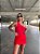 SHORTS SAIA PRETTY VERMELHO - Imagem 3