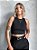 TOP LUNA PRETO - Imagem 3
