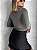BLUSA NORD CINZA CHUMBO - Imagem 6