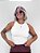 BLUSA LUNA OFF WHITE - Imagem 1