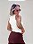 BLUSA LUNA OFF WHITE - Imagem 6