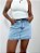 SHORTS SAIA JEANS MINIMAL - Imagem 3