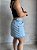 SHORTS SAIA JEANS MINIMAL - Imagem 8
