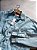 CAMISA JEANS OVERSIZED VINTAGE CLARA - Imagem 7