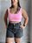 TOP GIGI ROSA - Imagem 6