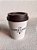 COPO BUCKS LOVER - Imagem 3