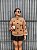 SHORTS SAIA LOVE PRETO - Imagem 4
