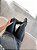 CALÇA SKINNY COURINO MUSE - Imagem 10